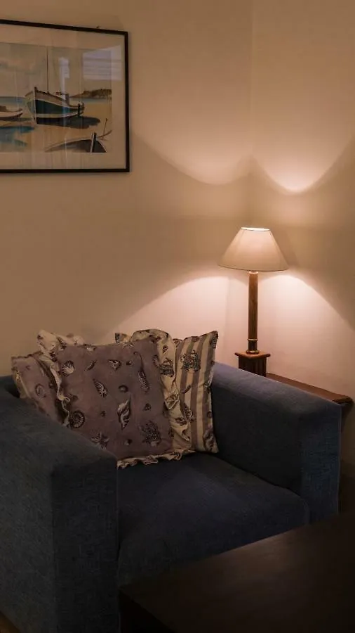 Apartment In The Heart Of Thessaloniki'S Center 0*, Thessalonique Grèce